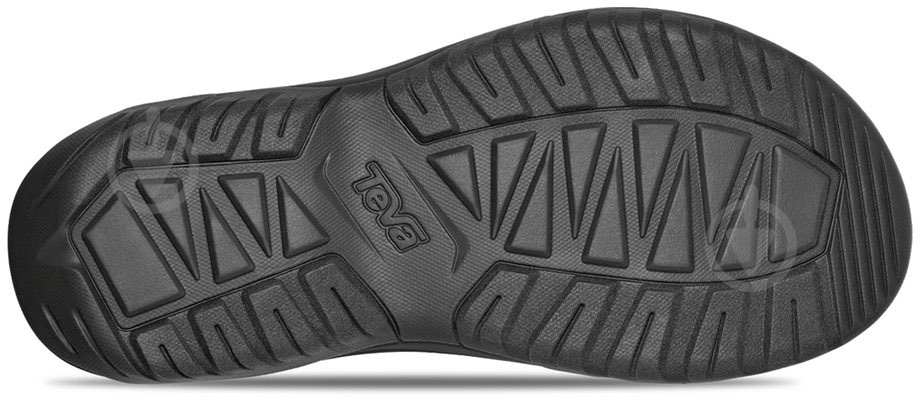 Сандалии TEVA Hurricane XLT2 1019234-AVL р.40,5 синий - фото 2
