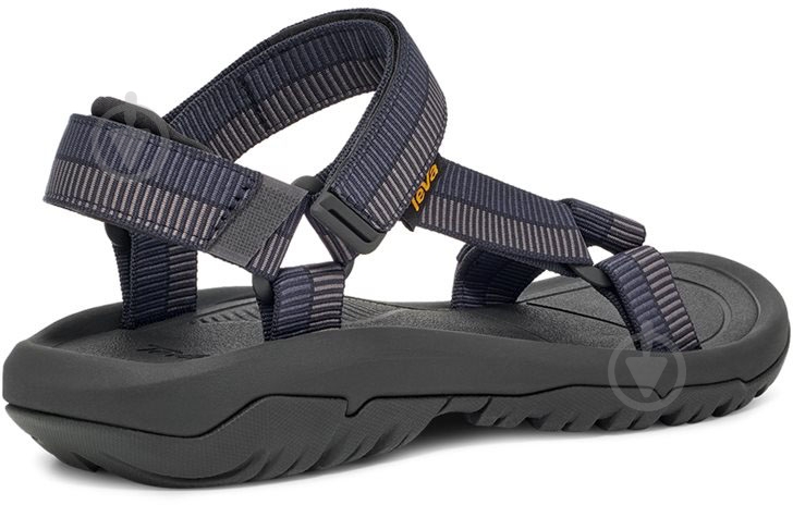Сандалии TEVA Hurricane XLT2 1019234-AVL р.40,5 синий - фото 4