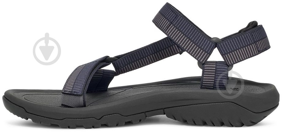 Сандалии TEVA Hurricane XLT2 1019234-AVL р.40,5 синий - фото 5