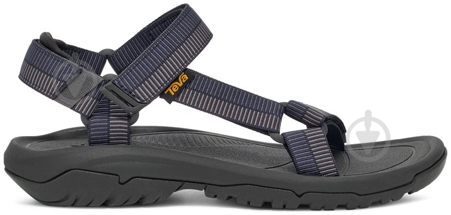 Сандалии TEVA Hurricane XLT2 1019234-AVL р.40,5 синий - фото 6