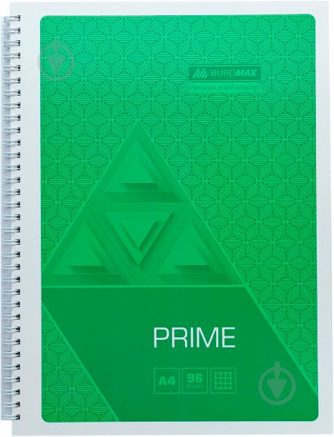 Блокнот BM.24551101-15 Buromax - фото 1