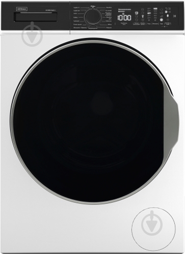 Стиральная машина Kernau KFWM 9643 I - фото 1