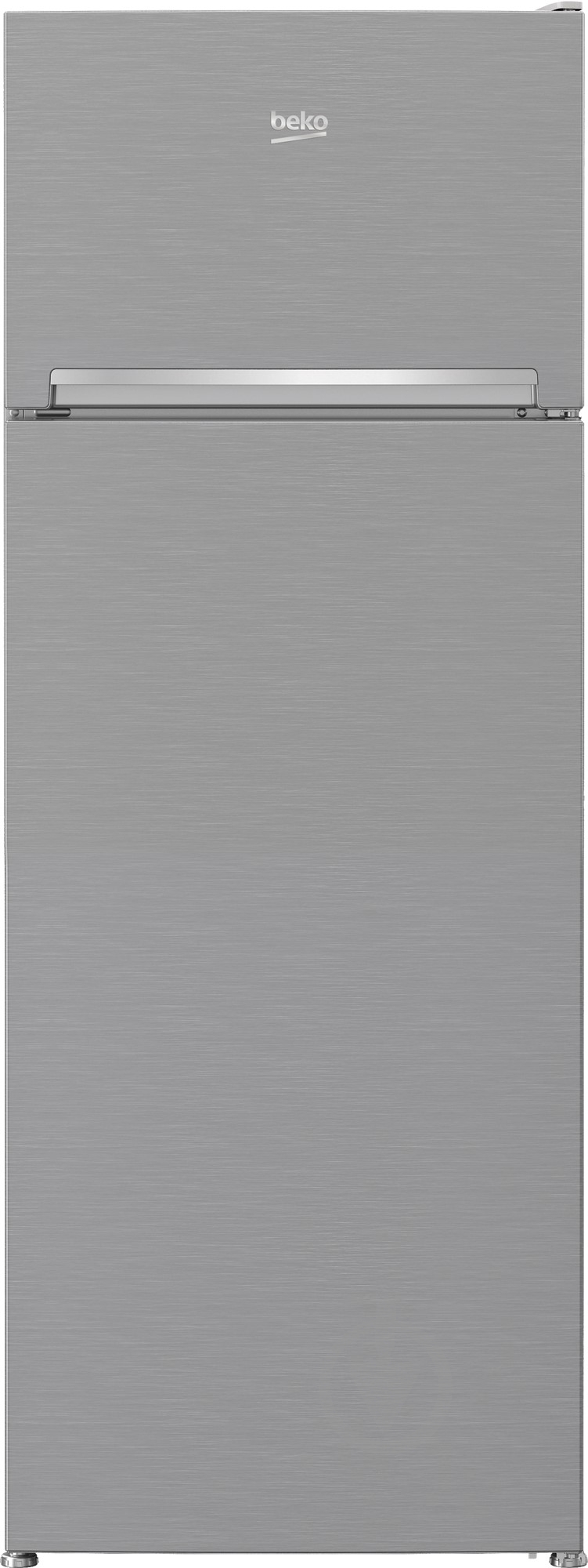 ВІТРИНА! Холодильник Beko RDSA240K20XB - фото 2