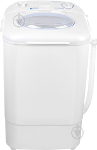 Стиральная машина ViLgrand V103-10К - фото 1