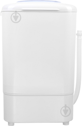 Стиральная машина ViLgrand V103-10К - фото 12