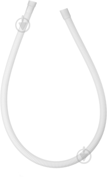 Стиральная машина ViLgrand V103-10К - фото 15