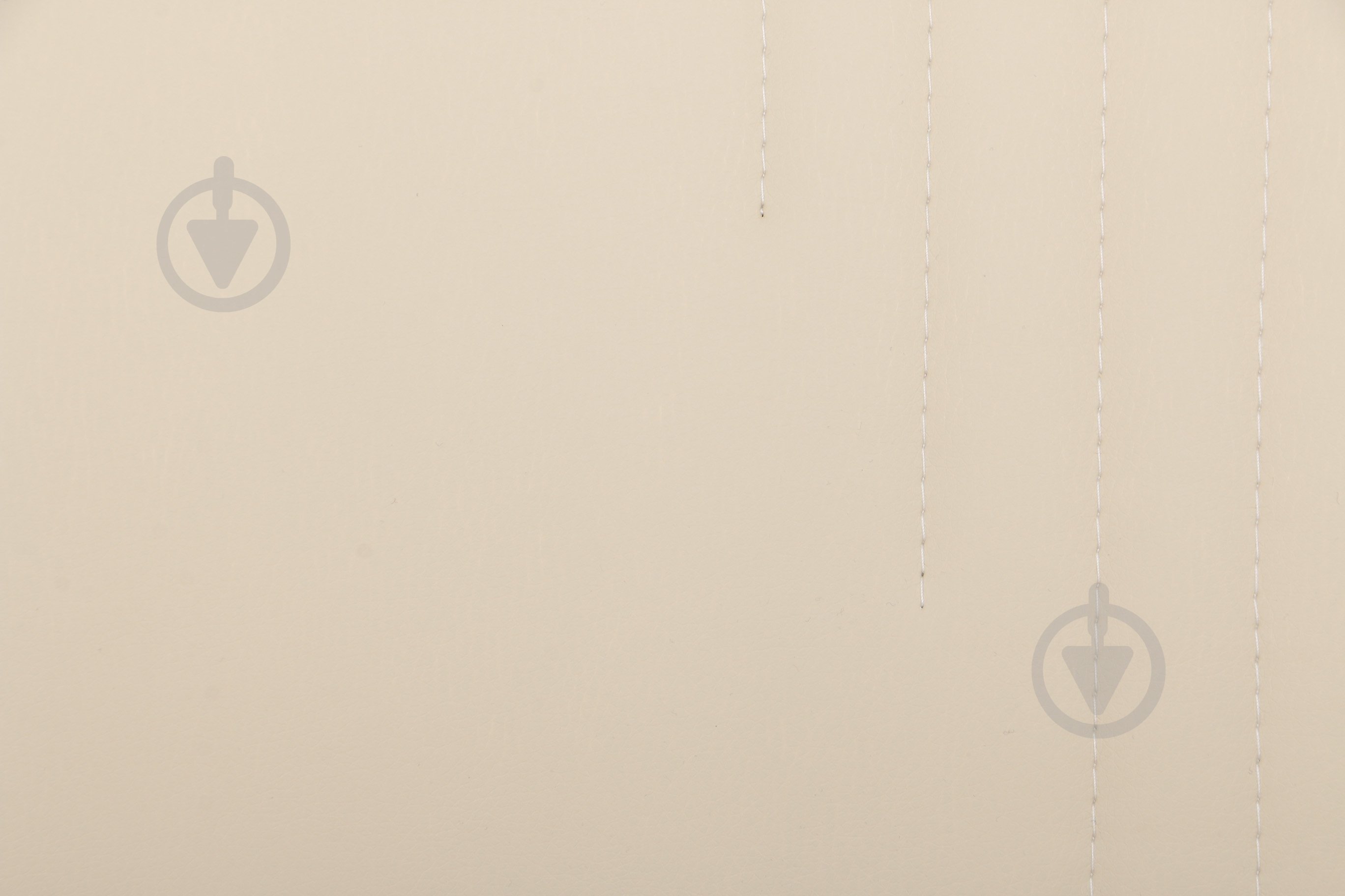 Стул обеденный Ното серый/бежевый - фото 4 Стул обеденный Ното серый/бежевый - фото 4