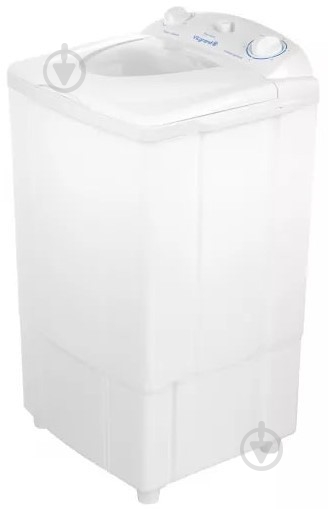 Стиральная машина ViLgrand V107-40К - фото 10 Стиральная машина ViLgrand V107-40К - фото 10