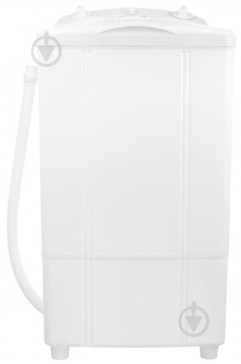 Стиральная машина ViLgrand V107-40К - фото 12 Стиральная машина ViLgrand V107-40К - фото 12