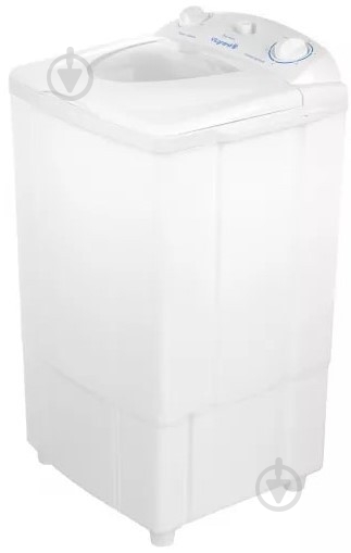 Стиральная машина ViLgrand V107-40К - фото 5 Стиральная машина ViLgrand V107-40К - фото 5