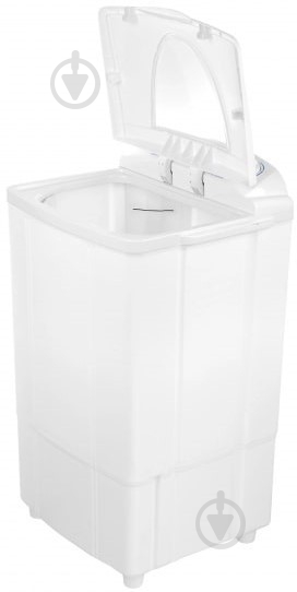 Стиральная машина ViLgrand V107-40К - фото 9 Стиральная машина ViLgrand V107-40К - фото 9