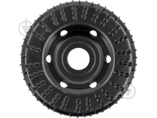 Фреза YATO YT-59182 - фото 3