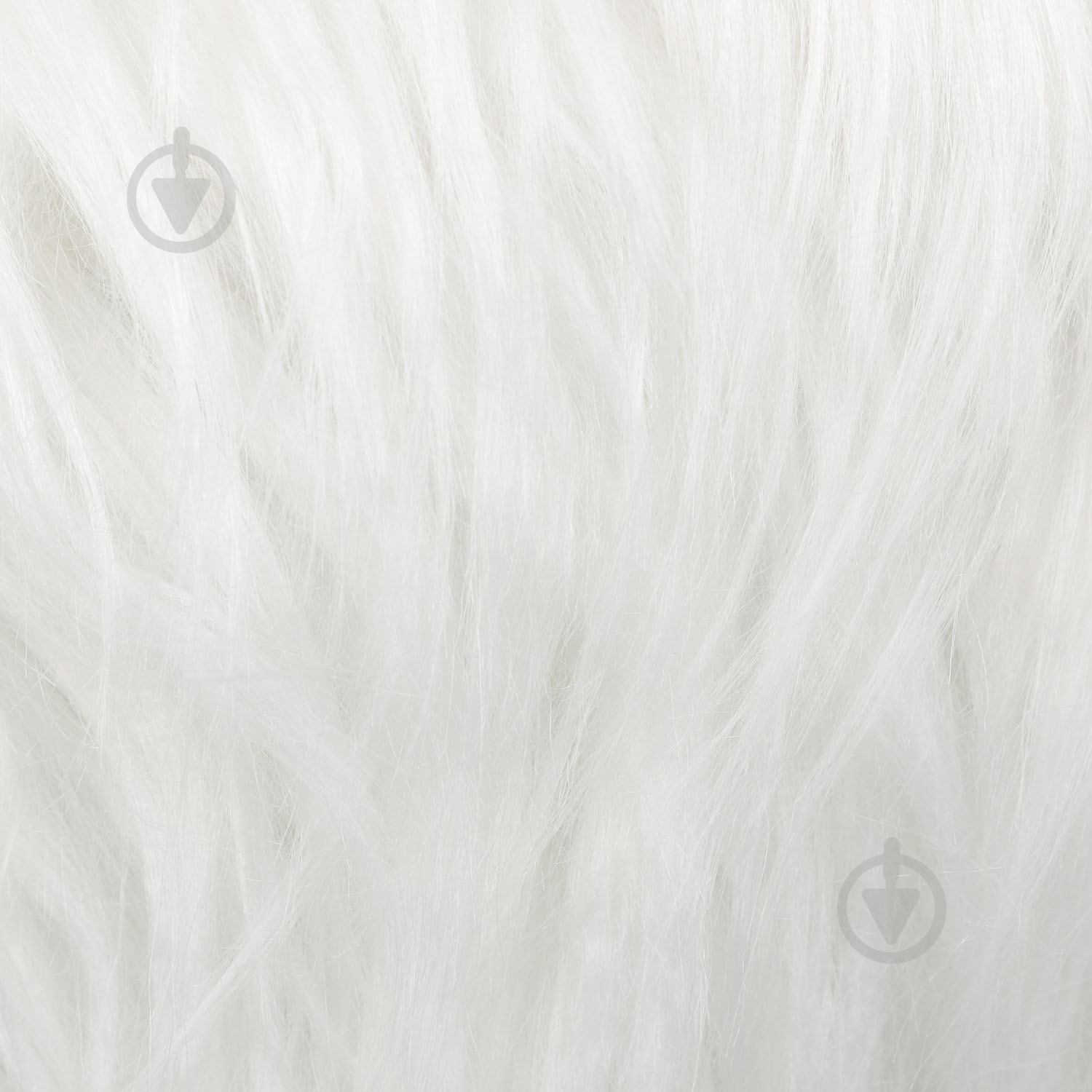 Пуф Наварра 30х30 см белый - фото 3