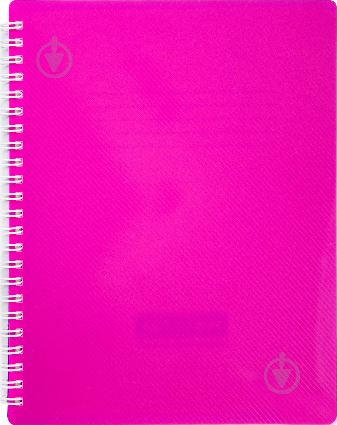 Блокнот для заметок BM.2464-84 Buromax - фото 1