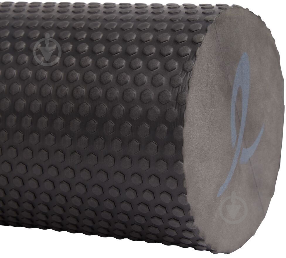 Ролик масажний Energetics Solid Roller 2.0 р.60 см 425870-900050 - фото 2
