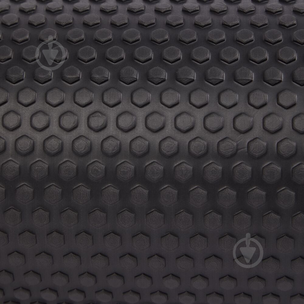 Ролик масажний Energetics Solid Roller 2.0 р.60 см 425870-900050 - фото 4
