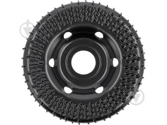 Фреза YATO YT-59183 - фото 2 Фреза YATO YT-59183 - фото 2