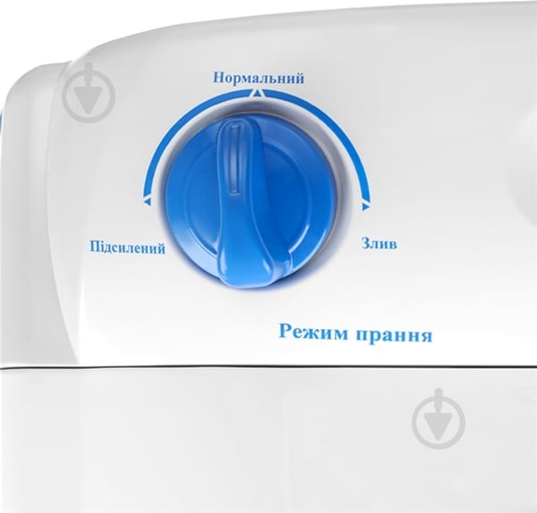 Стиральная машина ViLgrand V107-60К - фото 11