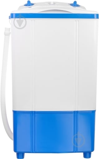 Стиральная машина ViLgrand V107-60К - фото 2