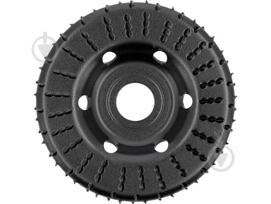 Фреза YATO YT-59180 - фото 2