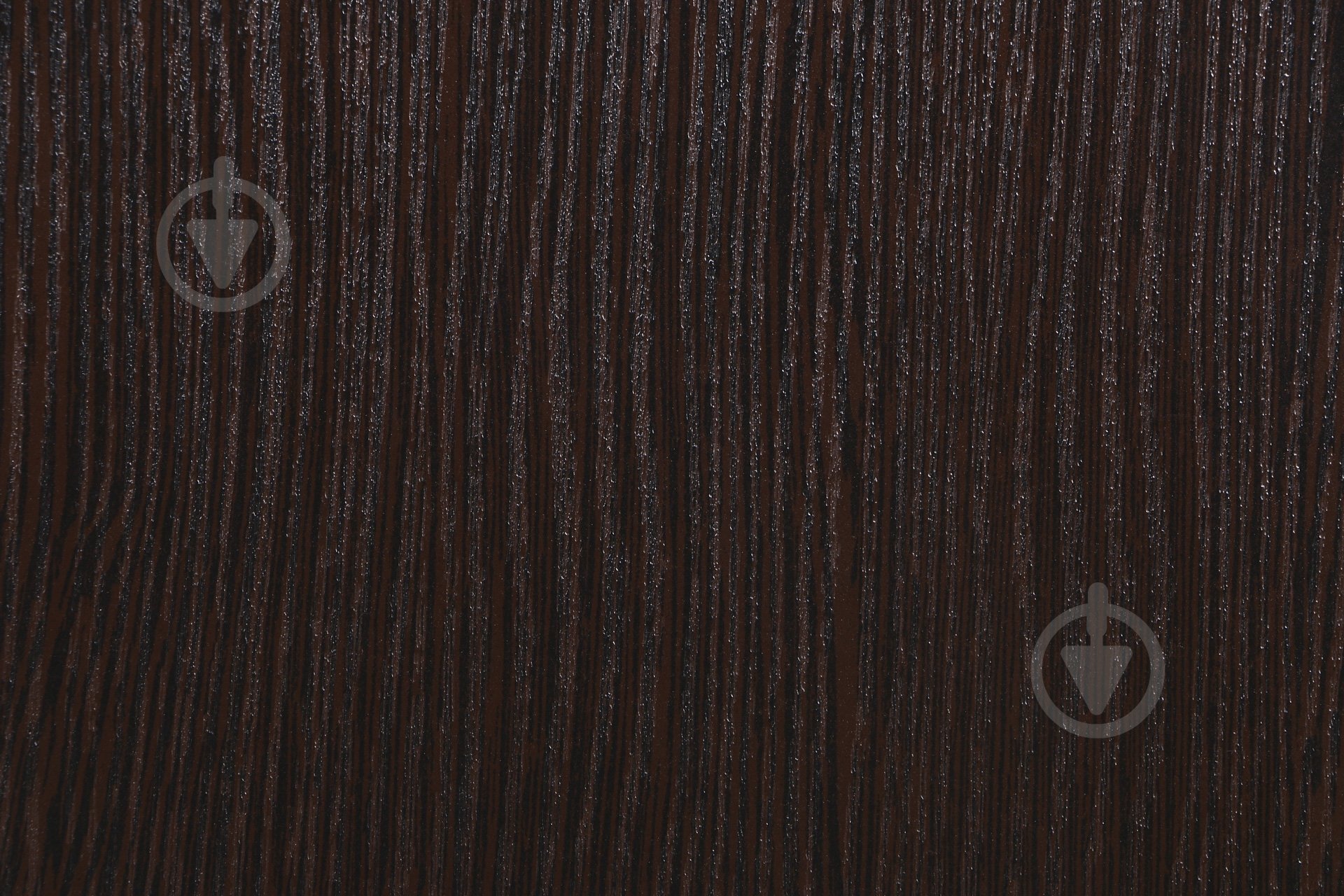 Комод Трюмо-4 венге/венге - фото 4