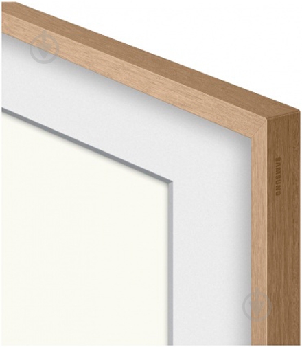 Рамка Samsung VG-SCFA43TKBRU 43" (VG-SCFA43TKBRU) - фото 4 Рамка Samsung VG-SCFA43TKBRU 43" (VG-SCFA43TKBRU) - фото 4