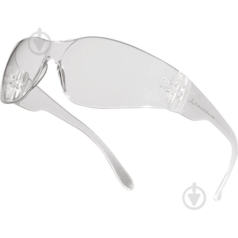 Очки защитные Delta Plus Brava BRAVAINAB - фото 1