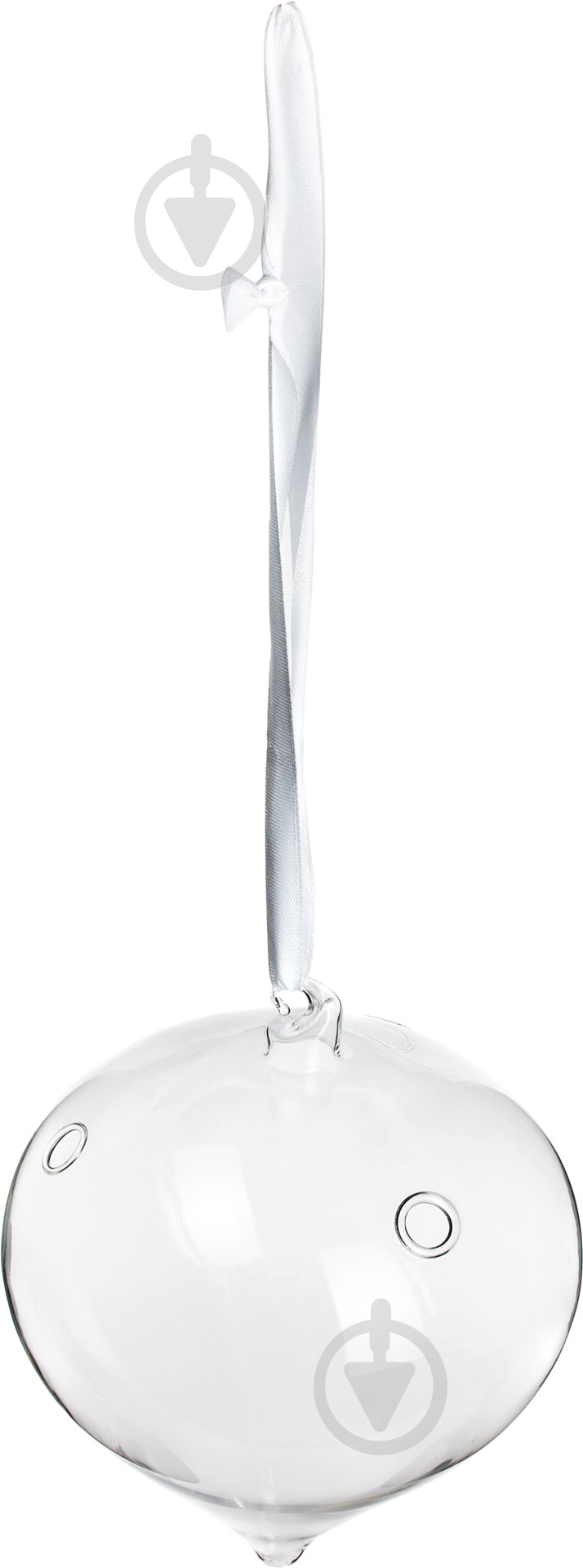 Ваза EBA14A053 - фото 1