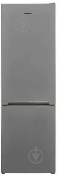 Холодильник Heinner HC-VS268SF+ - фото 1 Холодильник Heinner HC-VS268SF+ - фото 1