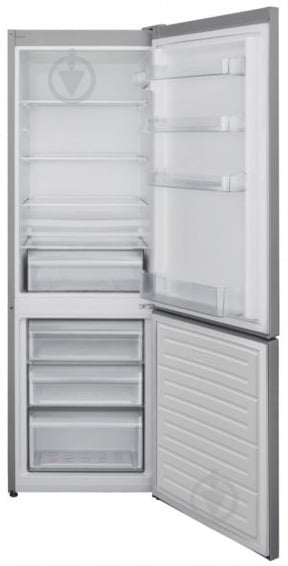 Холодильник Heinner HC-VS268SF+ - фото 2 Холодильник Heinner HC-VS268SF+ - фото 2