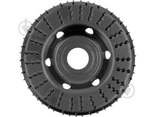 Фреза YATO YT-59184 - фото 2 Фреза YATO YT-59184 - фото 2