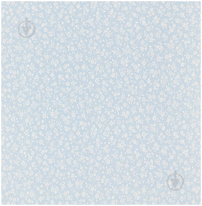 Обои A.S. Creation Fleuri Pastel 93766-3 - фото 1