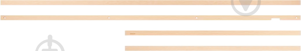 Рамка Samsung VG-SCFA55BEBRU 55" (VG-SCFA55BEBRU) - фото 6 Рамка Samsung VG-SCFA55BEBRU 55" (VG-SCFA55BEBRU) - фото 6