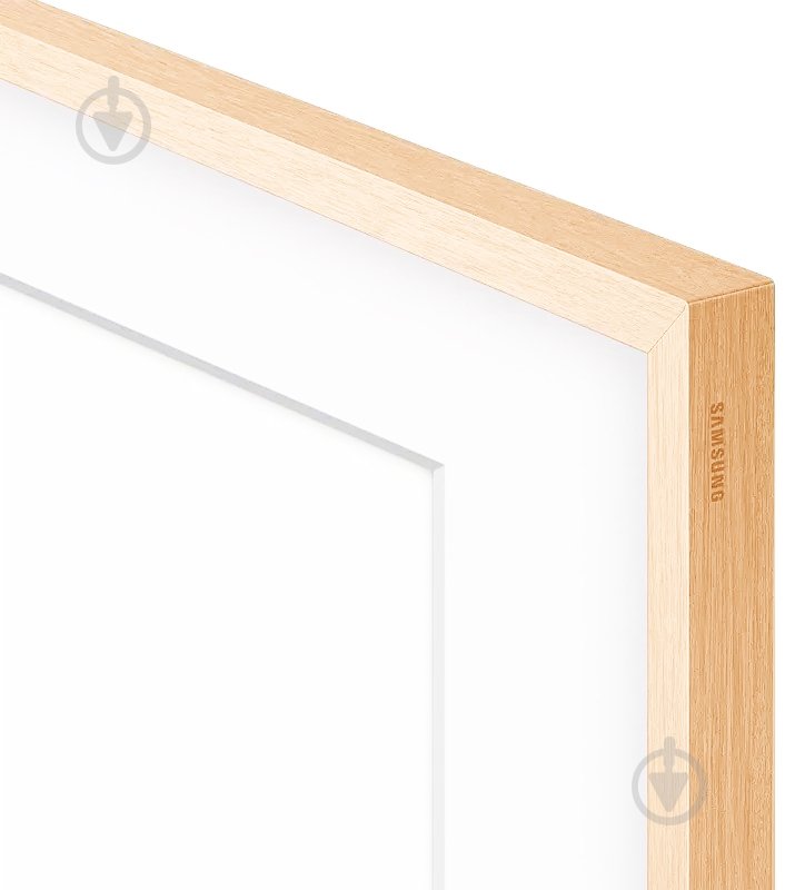 Рамка Samsung VG-SCFA55BEBRU 55" (VG-SCFA55BEBRU) - фото 5 Рамка Samsung VG-SCFA55BEBRU 55" (VG-SCFA55BEBRU) - фото 5