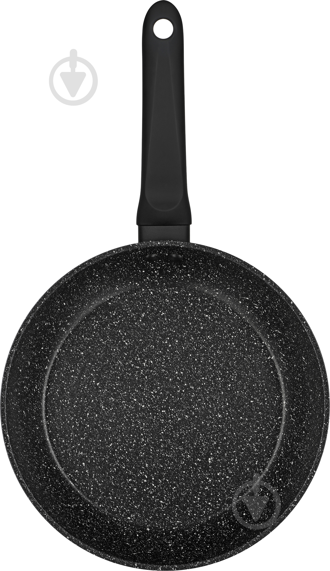 Сковорода Ardesto Gemini Gourmet 22 см AR1922PF - фото 2