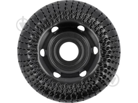 Фреза YATO YT-59156 - фото 2 Фреза YATO YT-59156 - фото 2