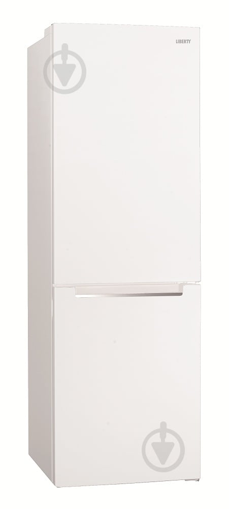 Холодильник Liberty HRF-345 NW - фото 1