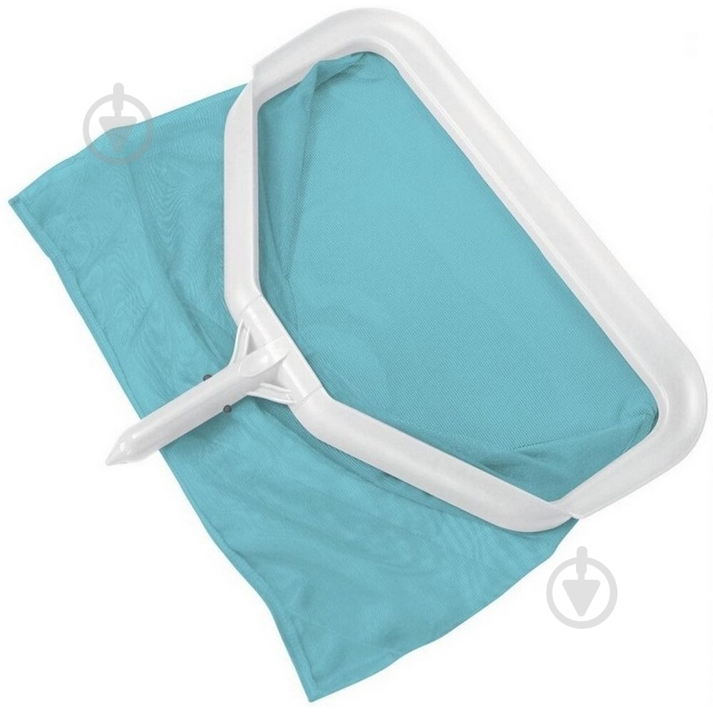 Сачок для бассейна Kokido Evolution K306CB/PB - фото 1