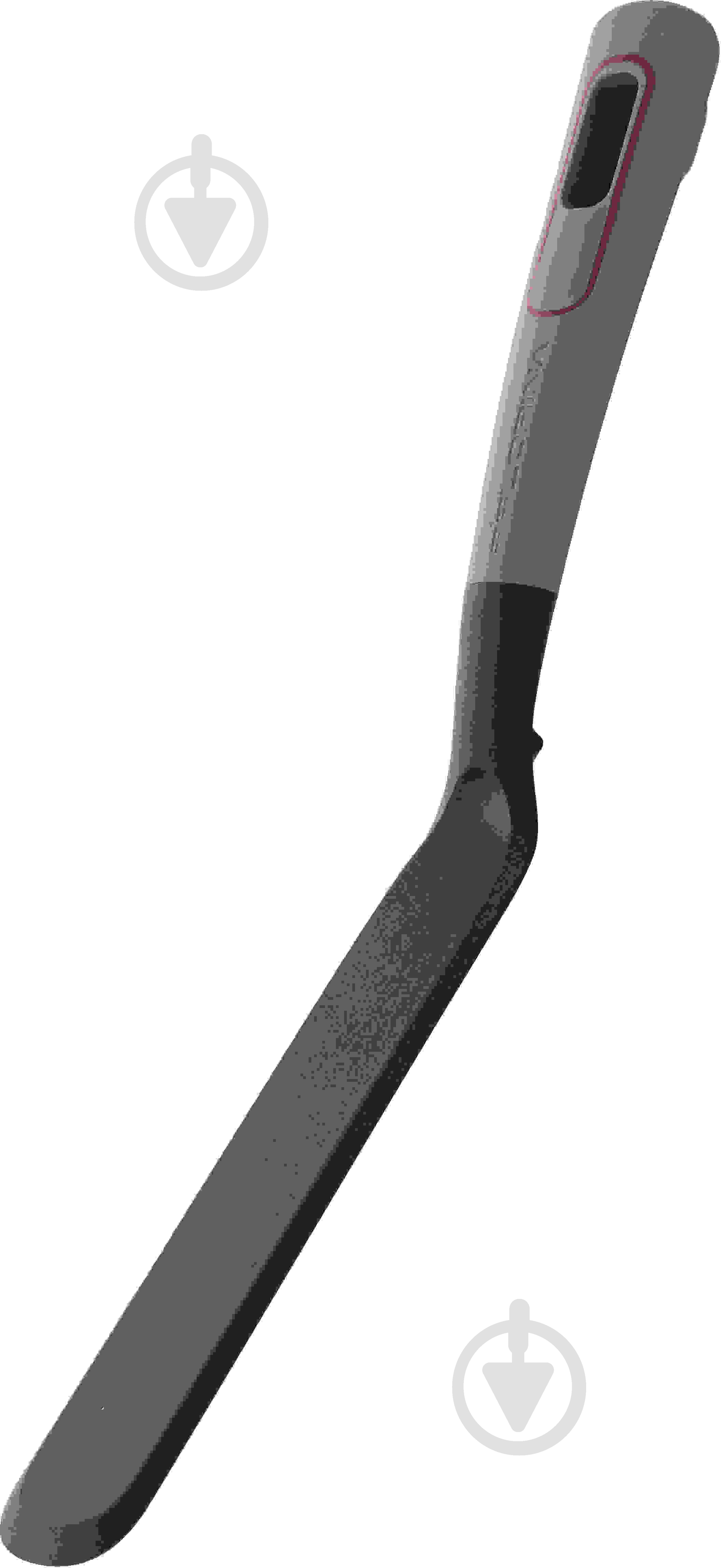 Лопатка для блинов Florina - фото 1