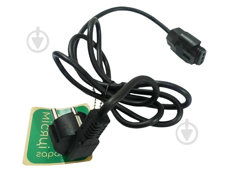 Циркуляционный насос toНАСОСИ 25/6E-130 мм (11.15.WRS/0032) - фото 7 Циркуляционный насос toНАСОСИ 25/6E-130 мм (11.15.WRS/0032) - фото 7