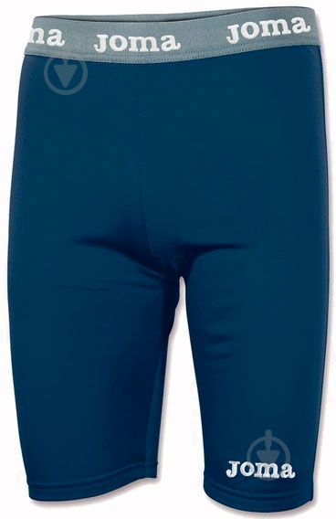 Шорти Joma 932,111 р.XS синій - фото 1