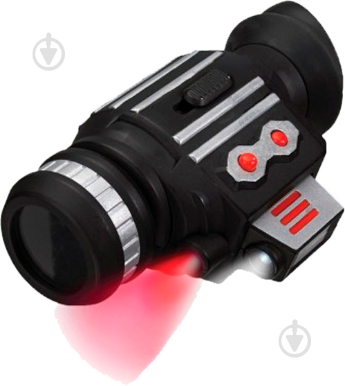 Игрушка Spy X Шпигунський перископ - фото 1 Игрушка Spy X Шпигунський перископ - фото 1