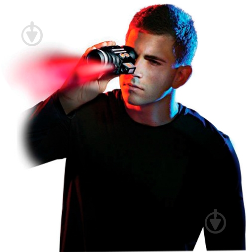 Игрушка Spy X Шпигунський перископ - фото 3 Игрушка Spy X Шпигунський перископ - фото 3