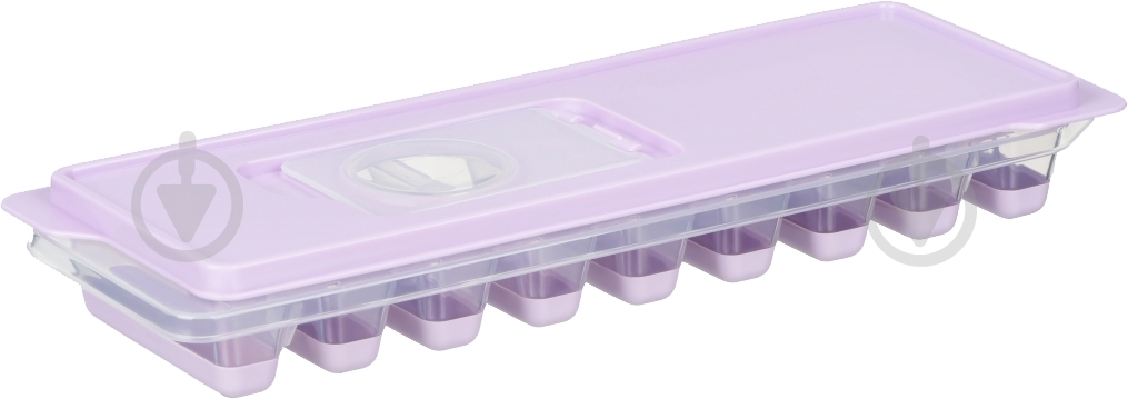 Форма для льда Ardesto Fresh Stick AR1102LP - фото 1