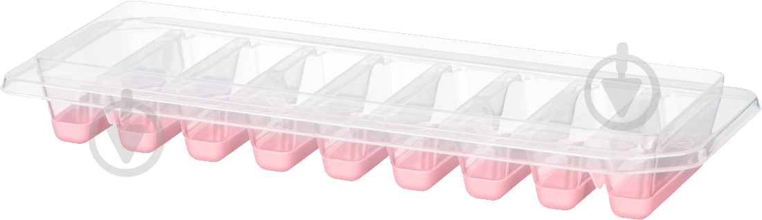 Форма для льда Ardesto Fresh Stick AR1102PP - фото 3 Форма для льда Ardesto Fresh Stick AR1102PP - фото 3