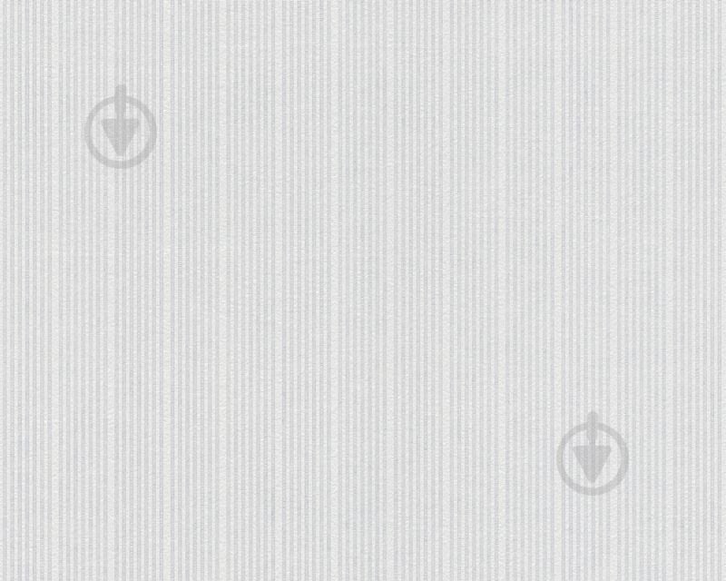 Обои под покраску под покраску A.S. Creation Go Pro 6448-17 1,06x25 м - фото 2