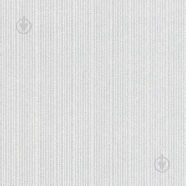 Обои под покраску под покраску A.S. Creation Go Pro 6448-17 1,06x25 м - фото 1