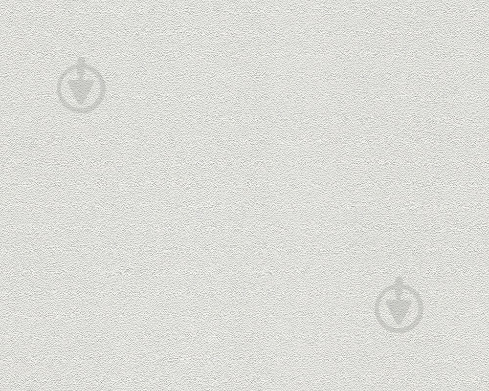 Шпалери під фарбування під фарбування A.S. Creation Go Pro 3100-19 1,06x25 м - фото 2