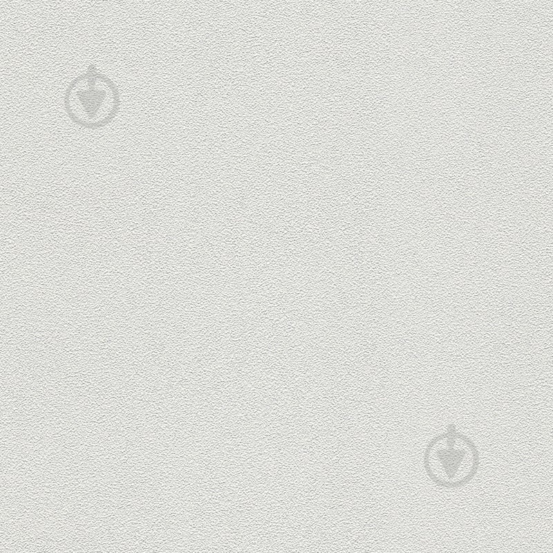 Шпалери під фарбування під фарбування A.S. Creation Go Pro 3100-19 1,06x25 м - фото 1