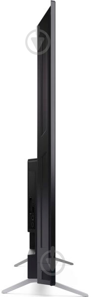 Телевизор Sharp 4T-C50BL2EF2AB - фото 5